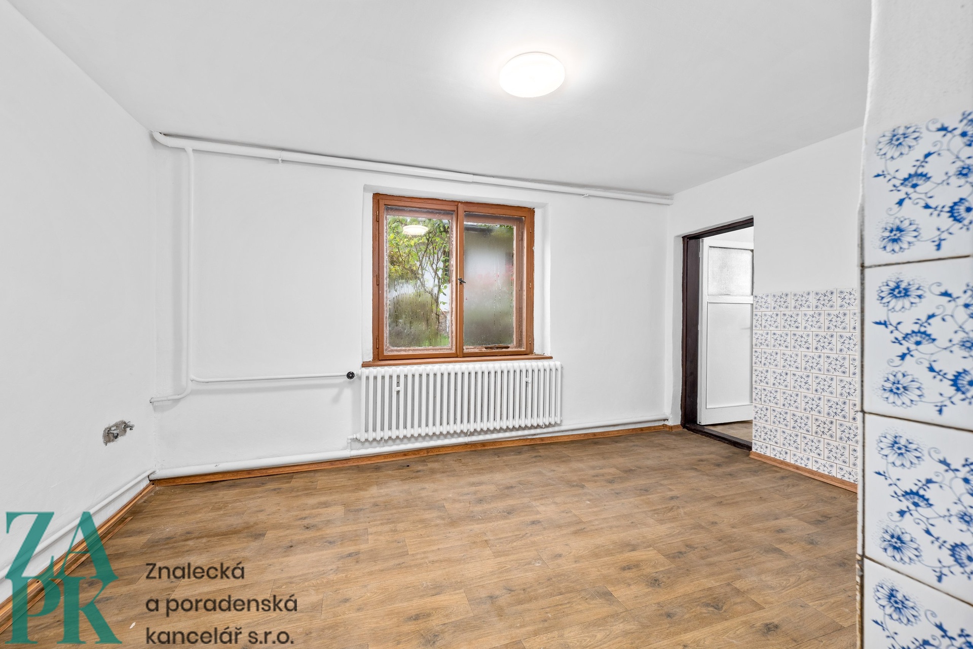 25-10-10 Houdousice 11 RD Foto__69