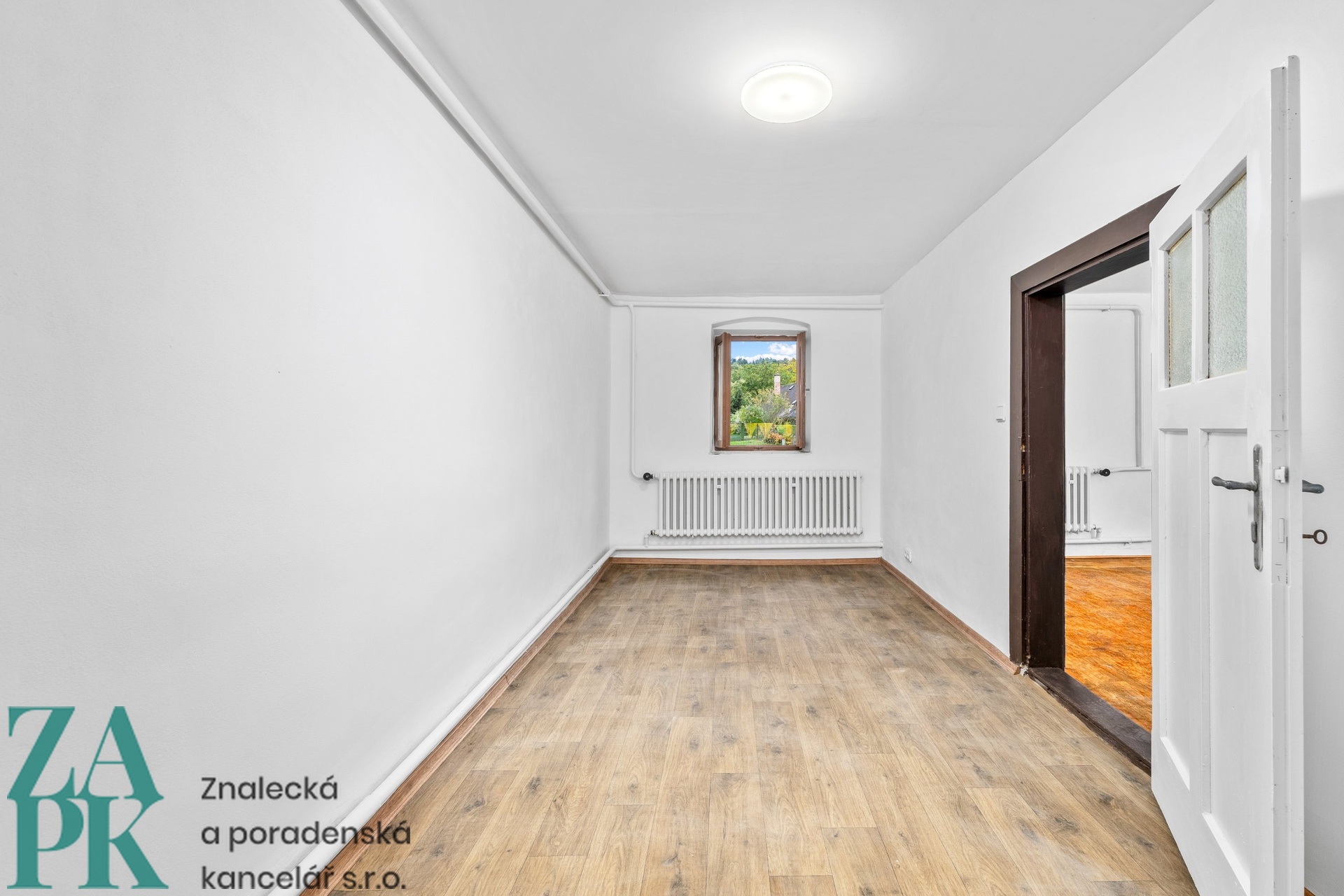 25-10-10 Houdousice 11 RD Foto__66