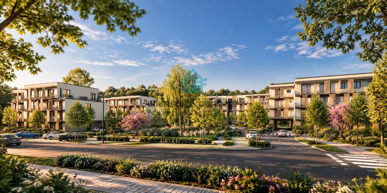 Resort_Hluboká_čelní.jpg