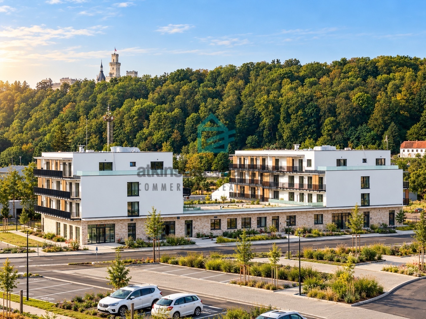 Resort_Hluboká_pohle_zámek.jpg