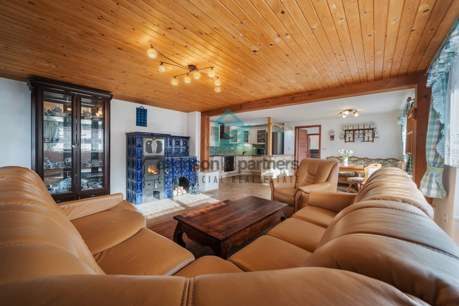 A7405778-ohen? (1).jpg