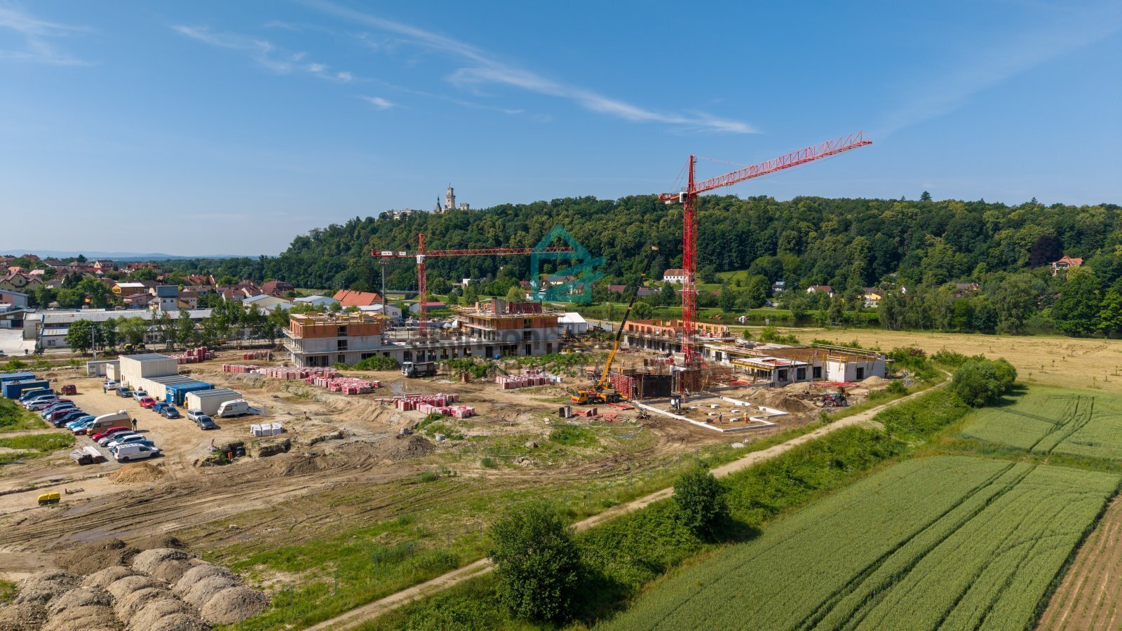 FOTO_02.jpg