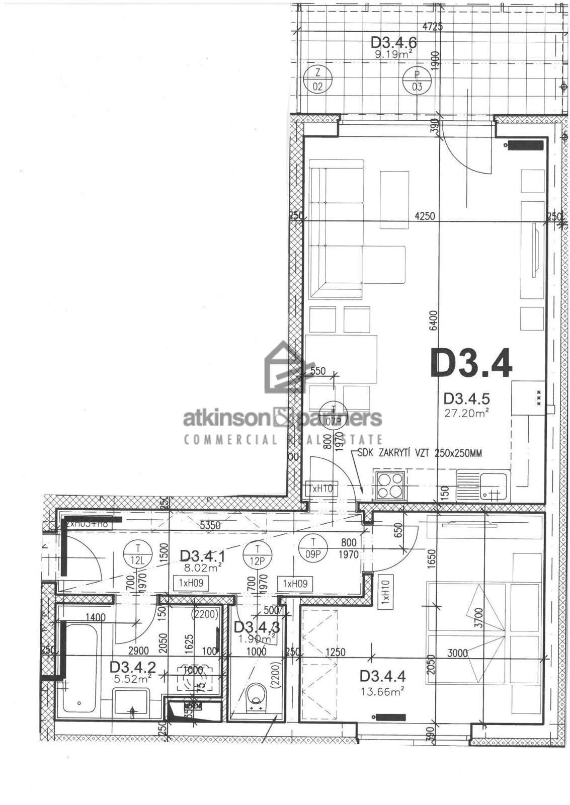 Pudorys samotneho bytu.jpg