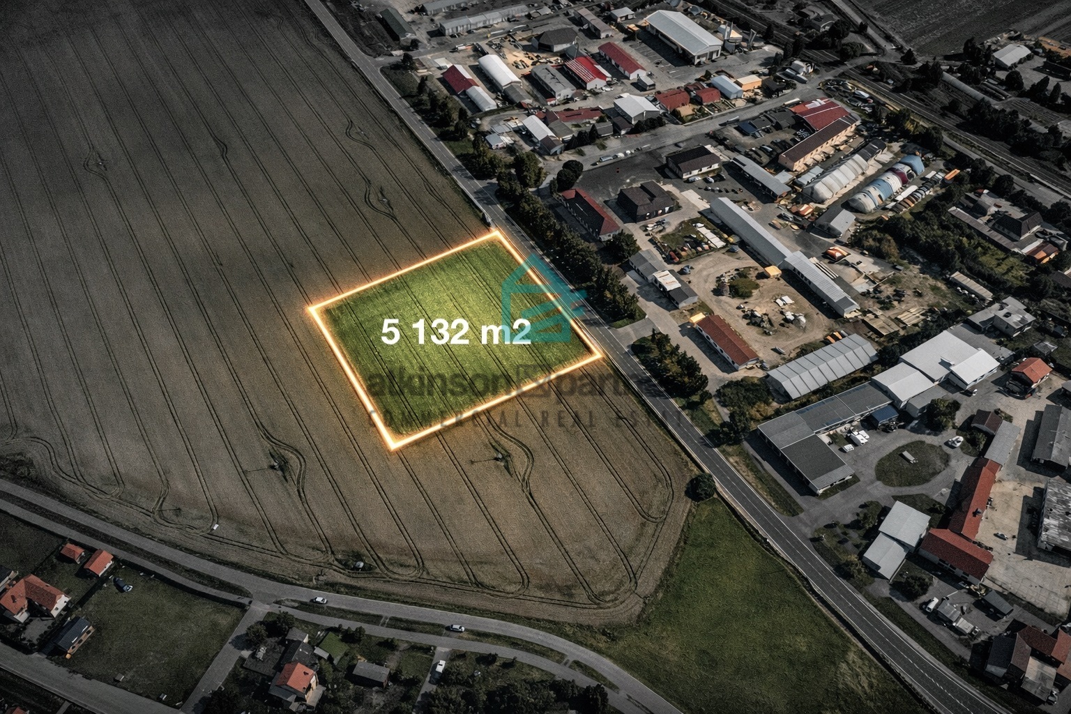 Praz?ska? 5132m2.jpg