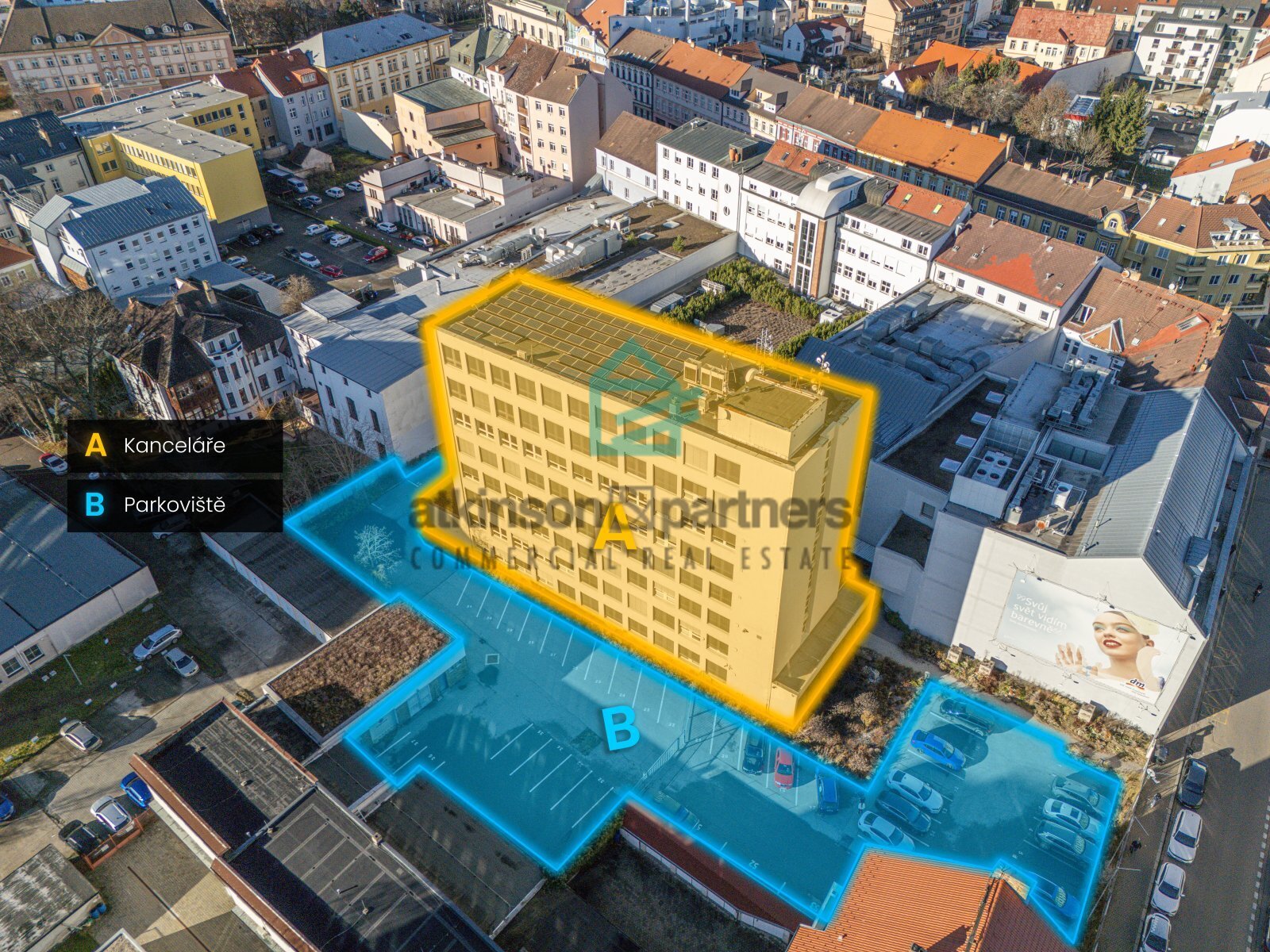 Na?vrhova? plocha 3.jpg