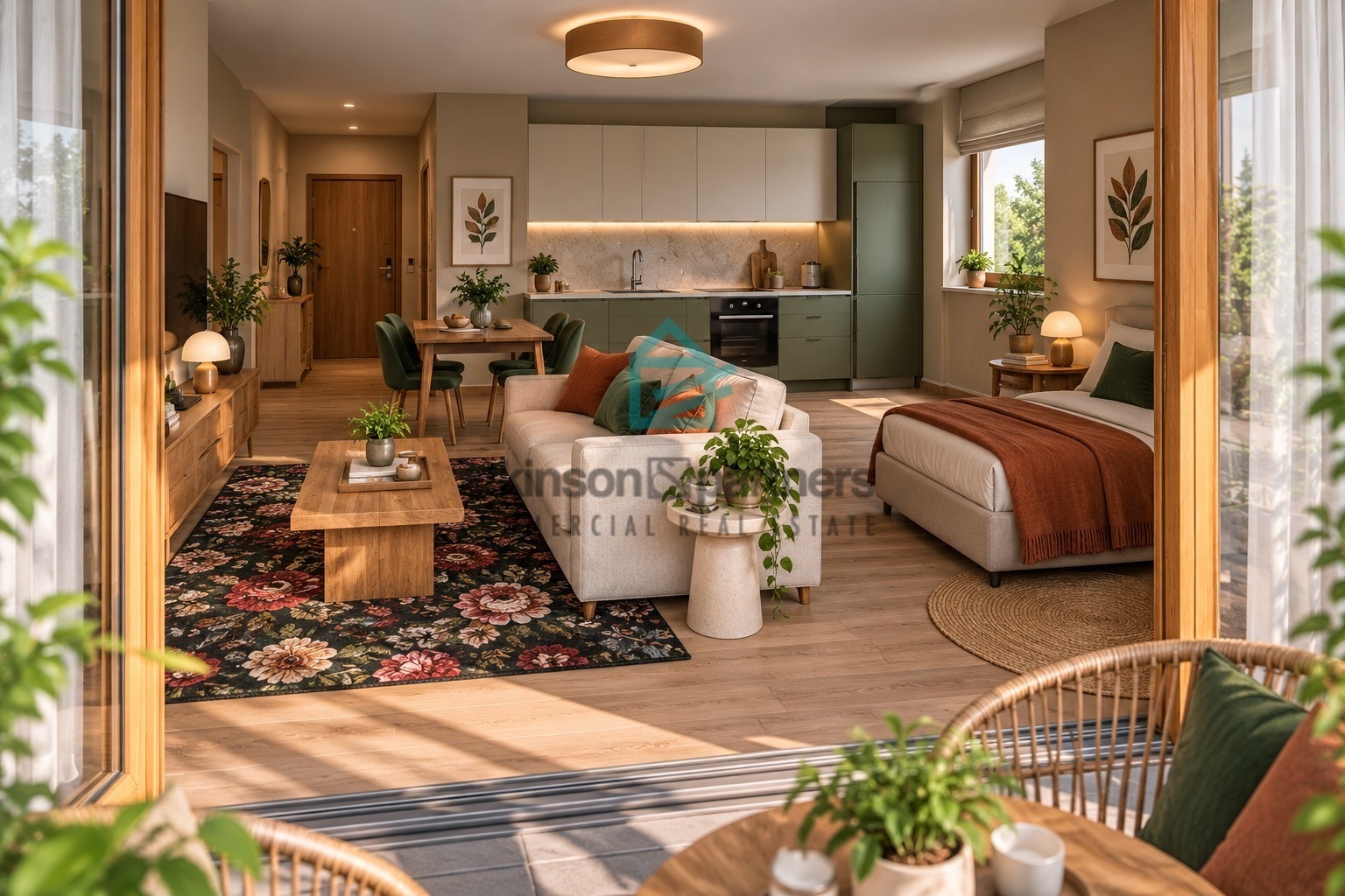 Pokoj_pohled_balkon_B-3-06.jpg