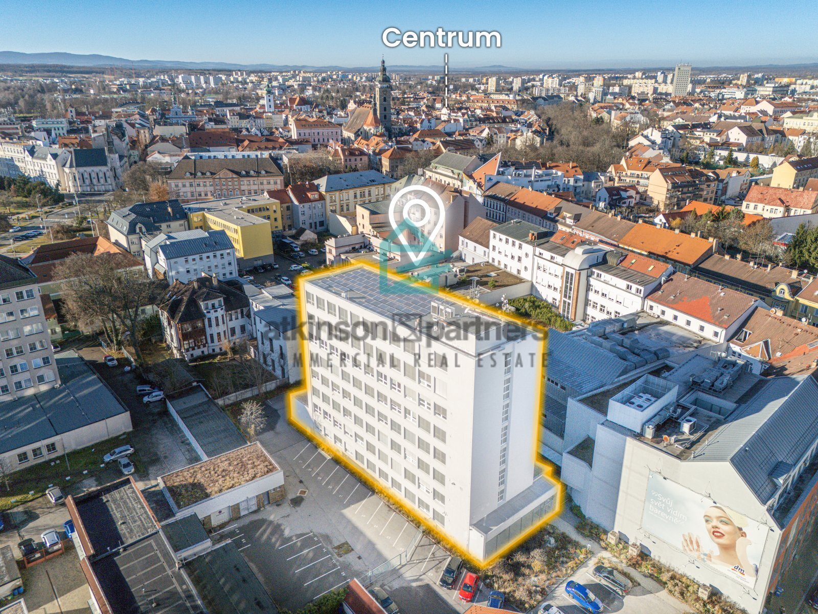 Na?vrhova? plocha 2.jpg