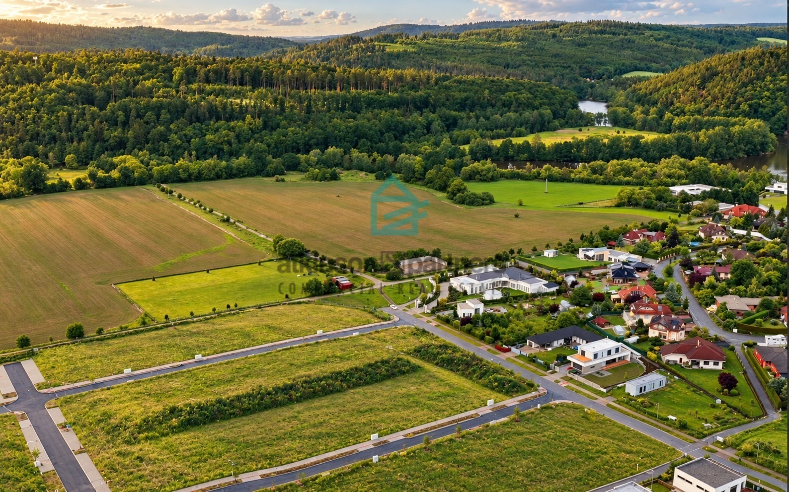 100.jpg