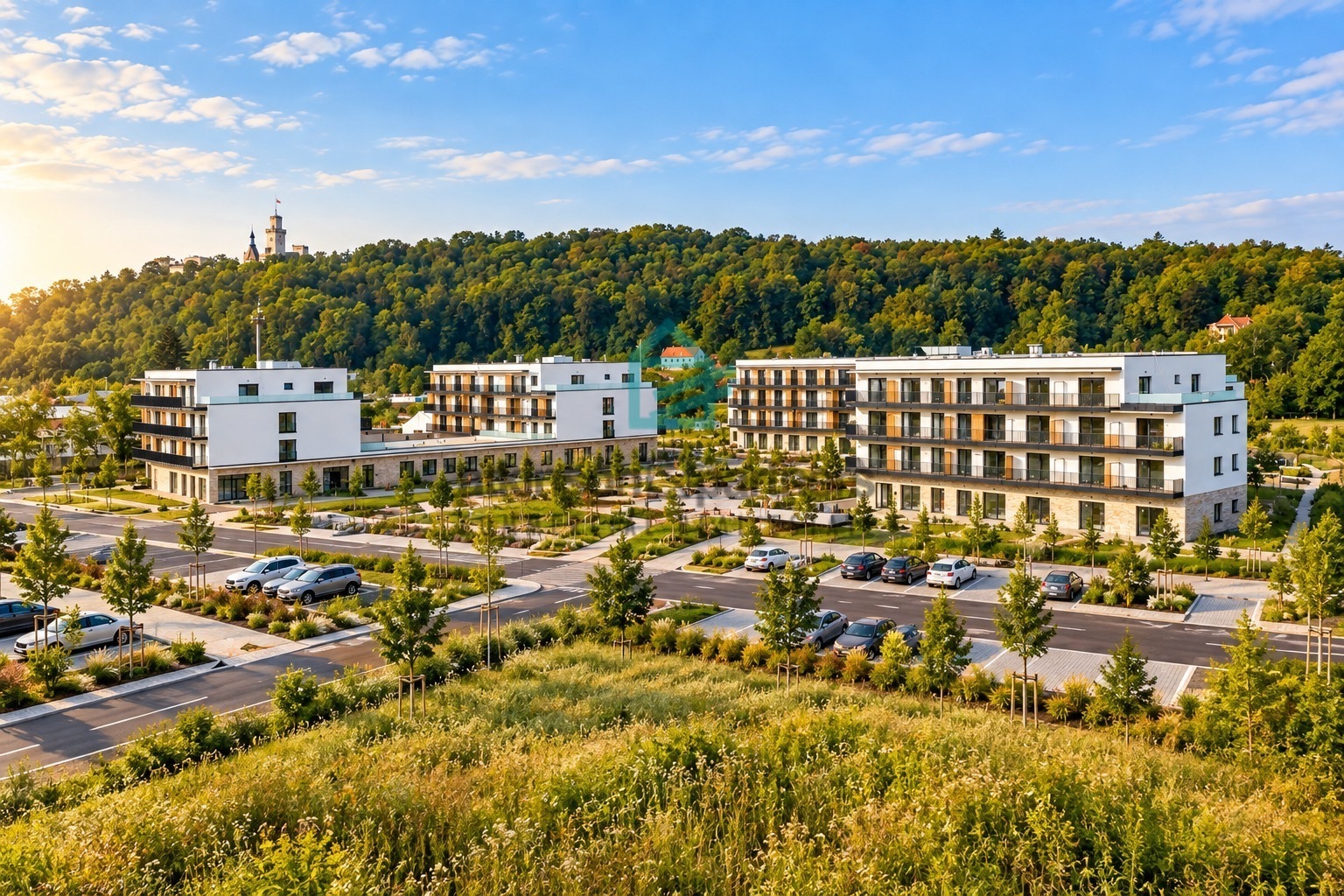 Resort_okolí-hotové1.jpg