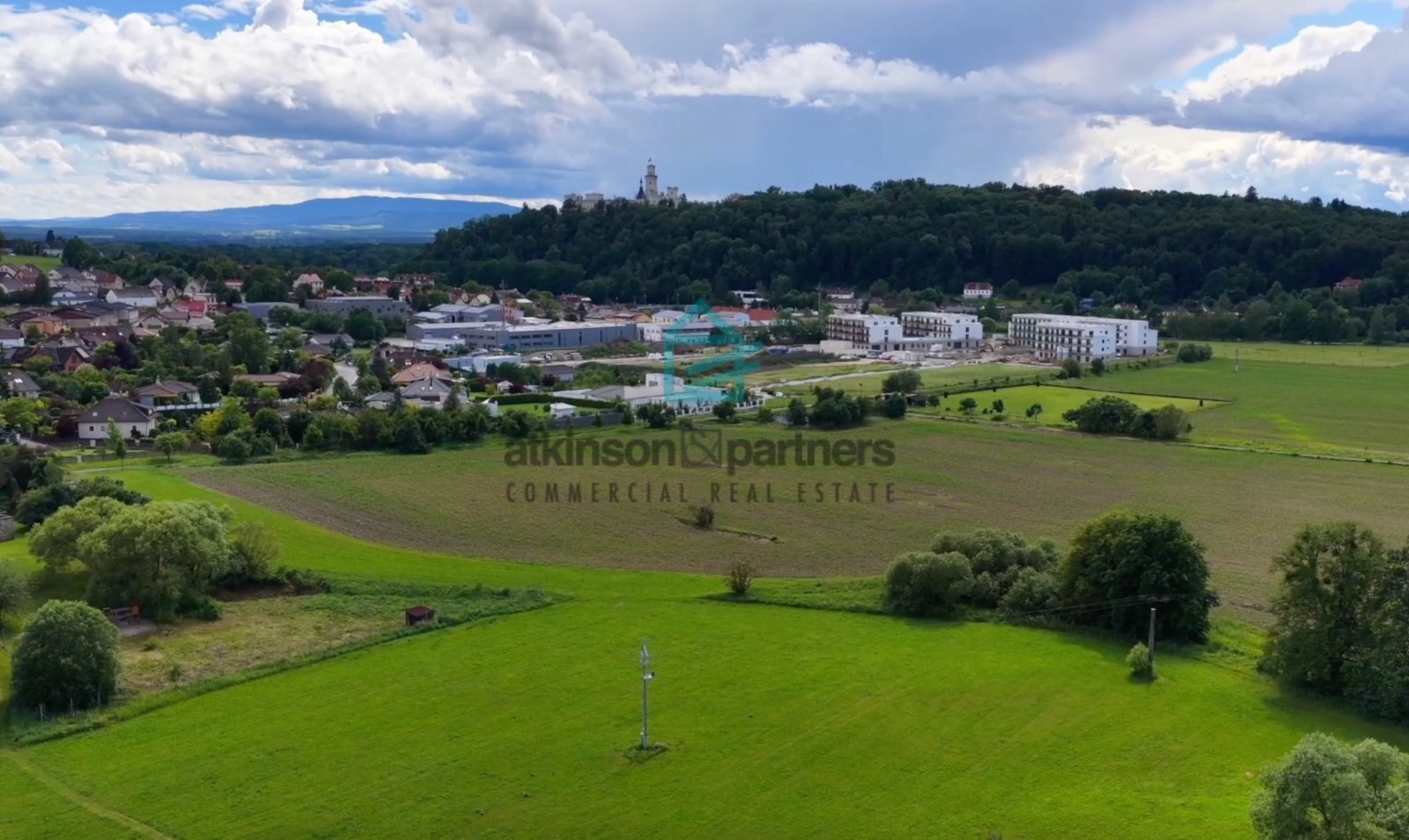 Pozemky_dron.jpg