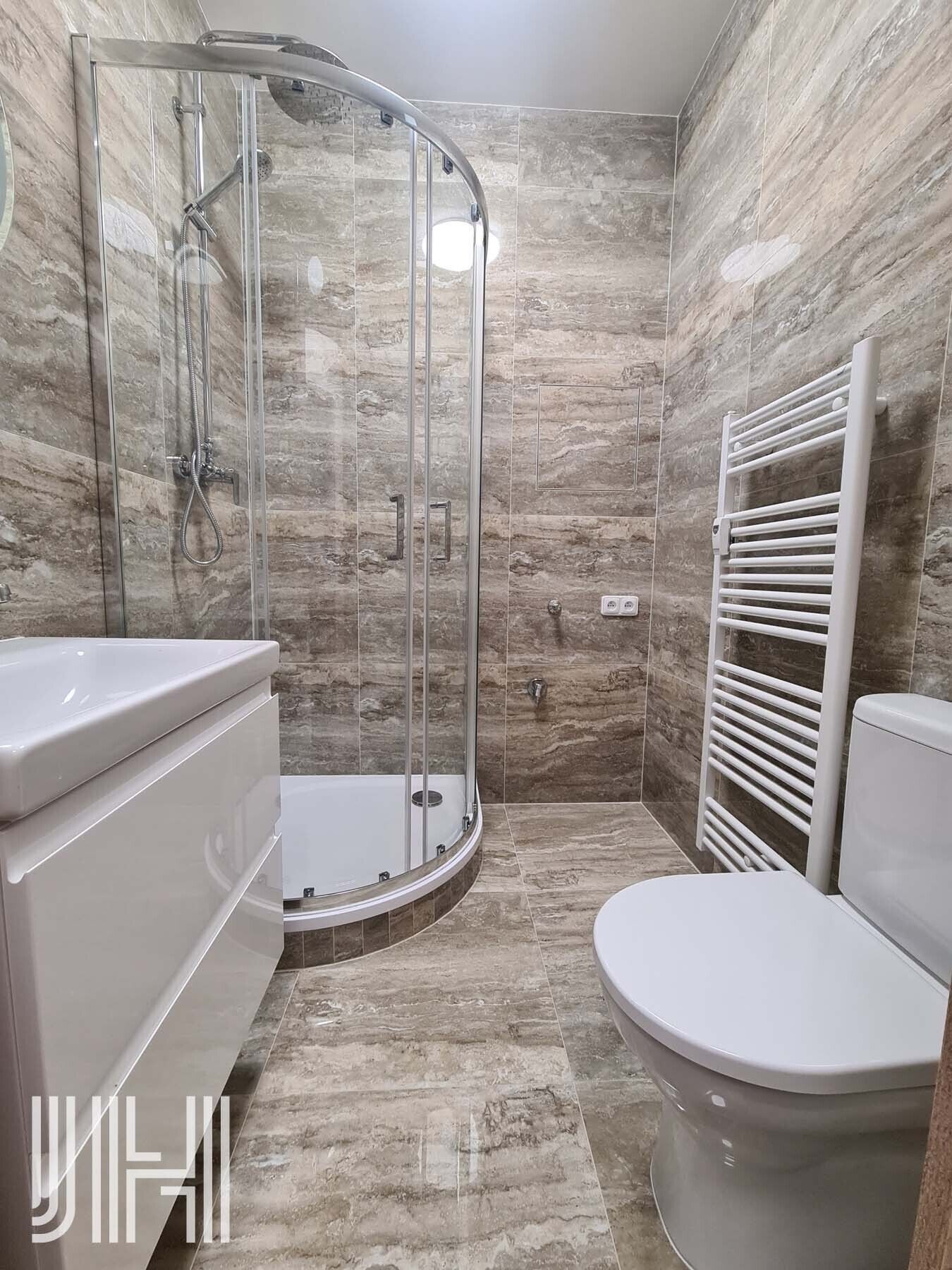 Pronájem bytu 1+1 Kostelec na Hané 11 000 Kč za měsíc, foto 8
