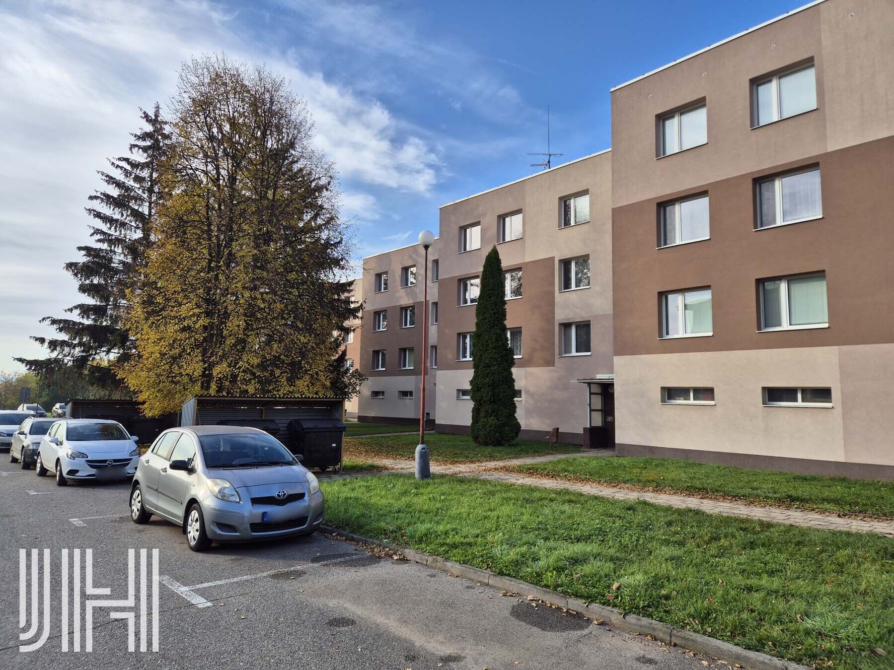 Pronájem bytu 1+1 Kostelec na Hané 11 000 Kč za měsíc, foto 11