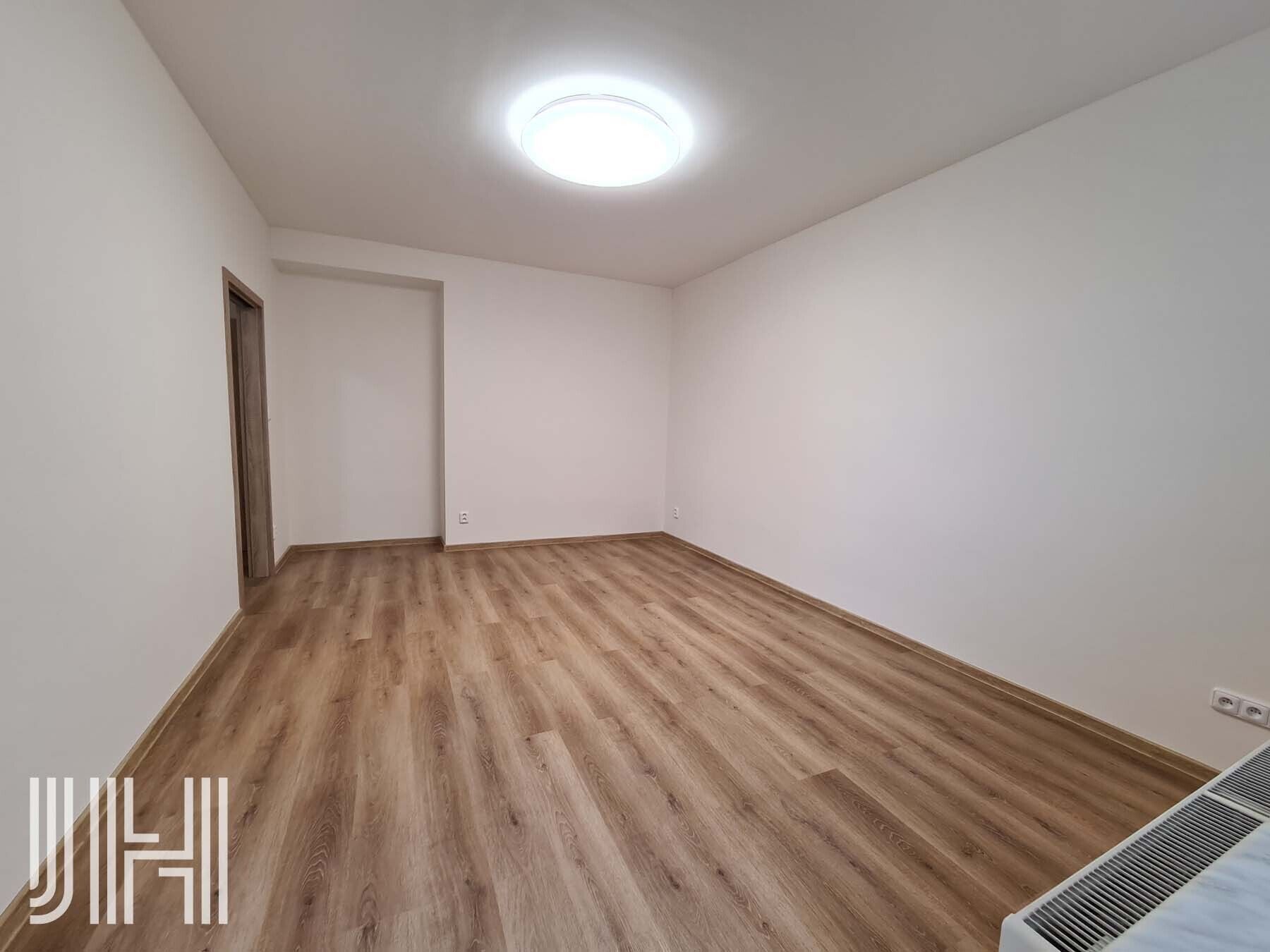 Pronájem bytu 1+1 Kostelec na Hané 11 000 Kč za měsíc, foto 4