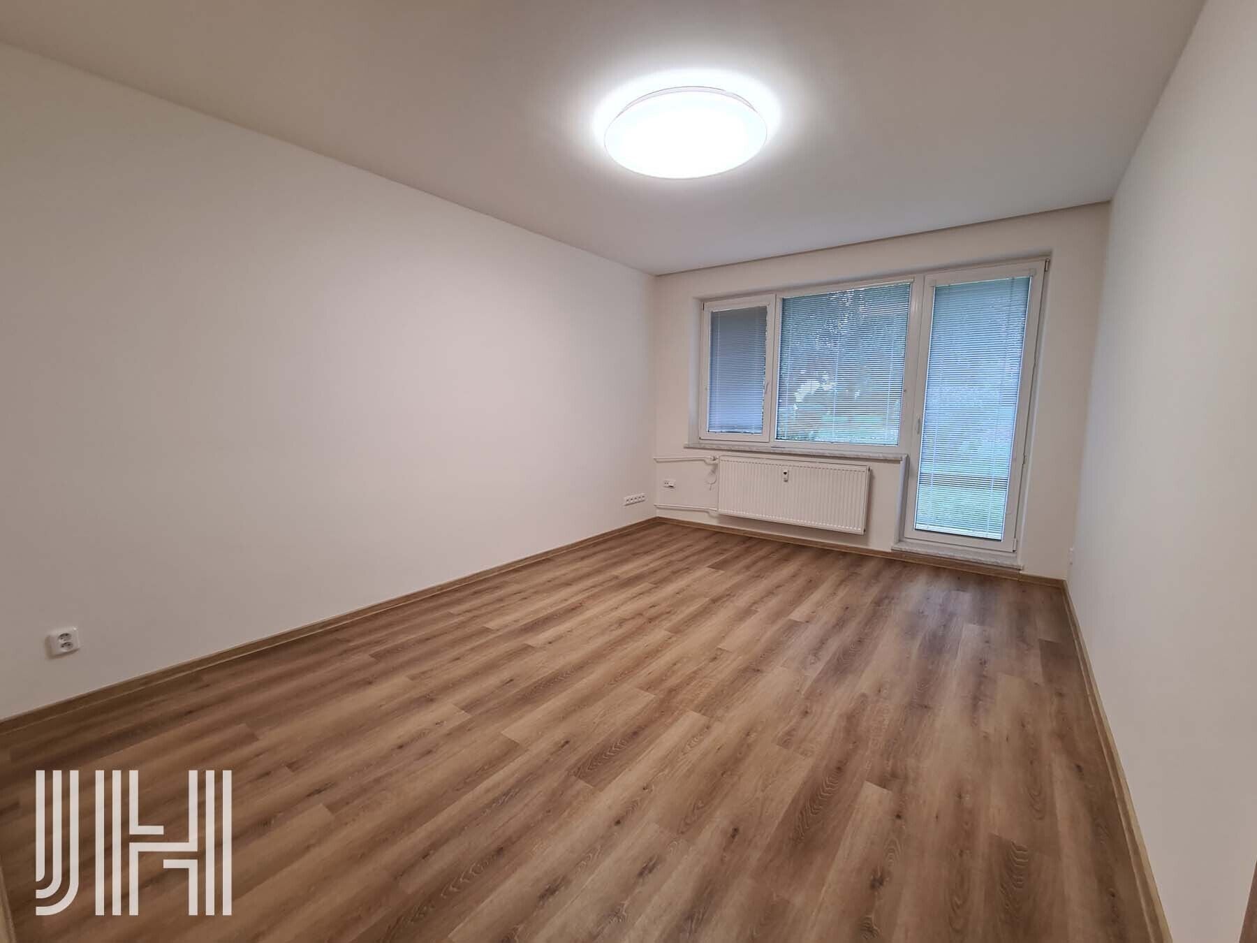 Pronájem bytu 1+1 Kostelec na Hané 11 000 Kč za měsíc, foto 5