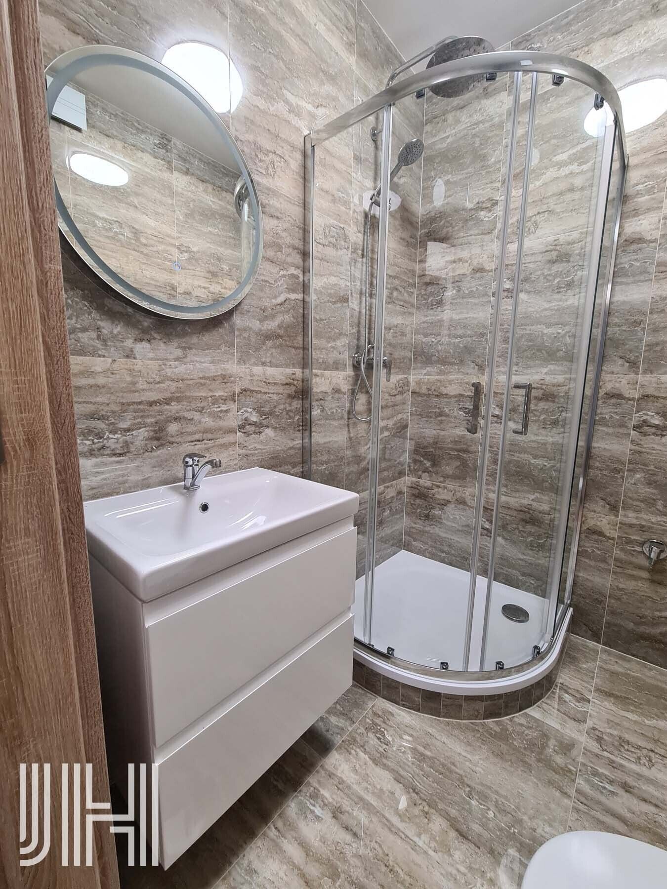 Pronájem bytu 1+1 Kostelec na Hané 11 000 Kč za měsíc, foto 7