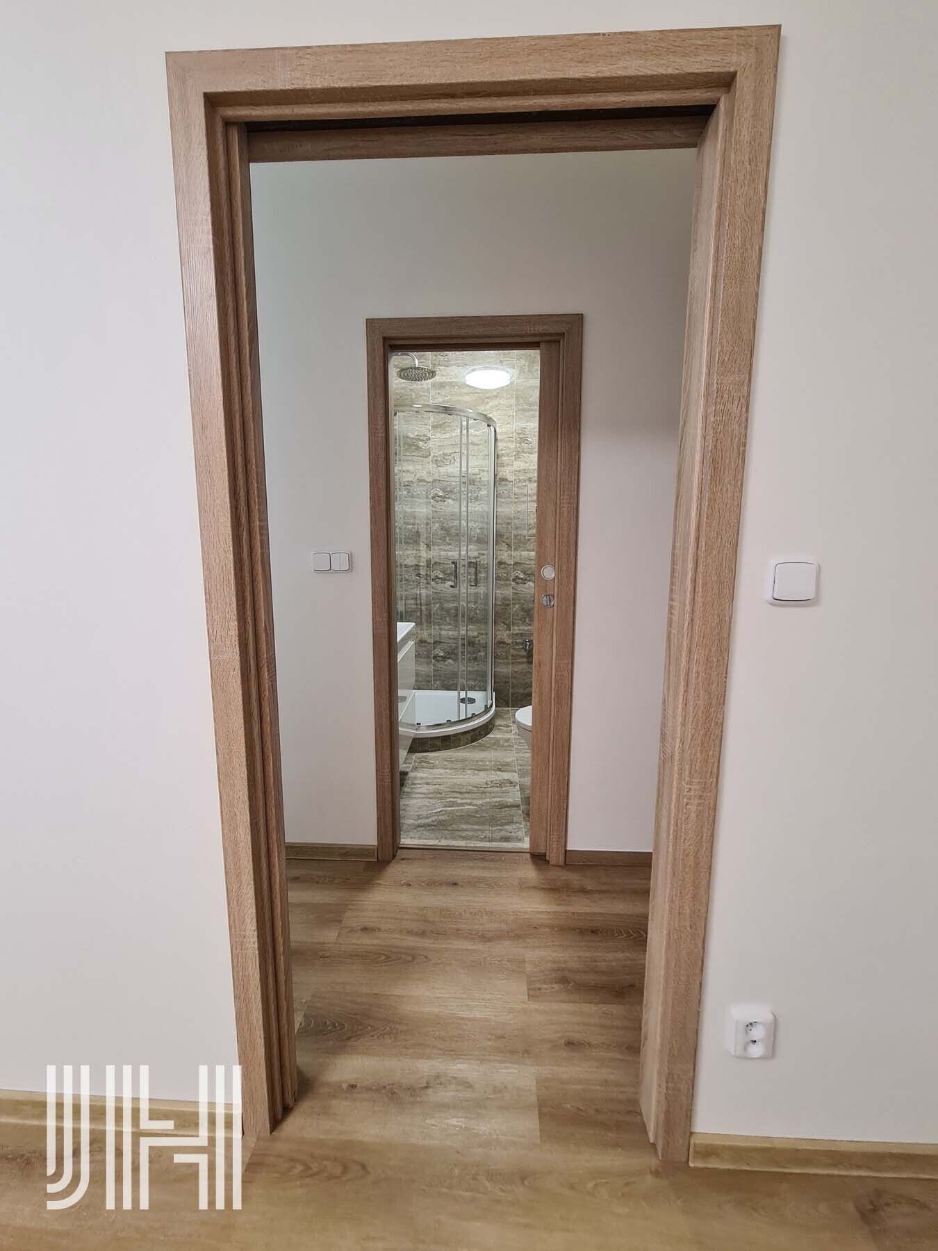 Pronájem bytu 1+1 Kostelec na Hané 11 000 Kč za měsíc, foto 9