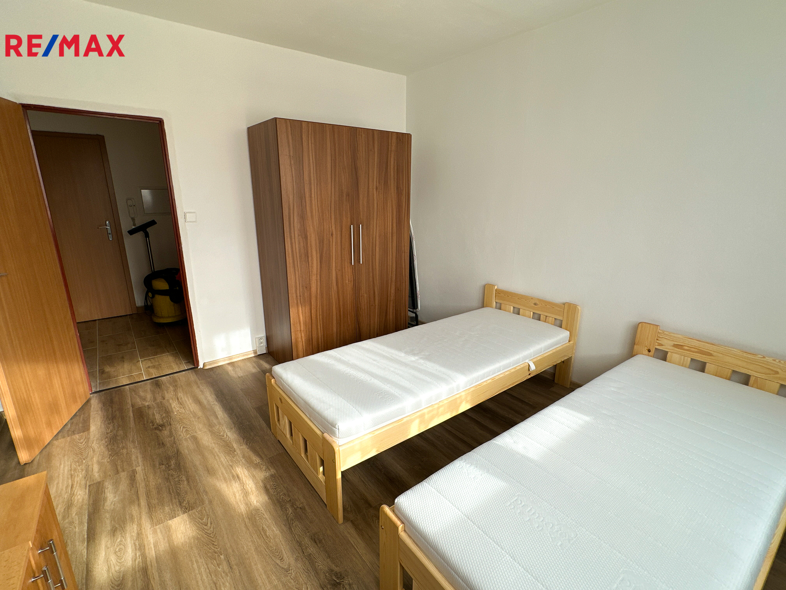 Pronájem bytu 3+1 Tachov 16 000 Kč za měsíc, foto 5