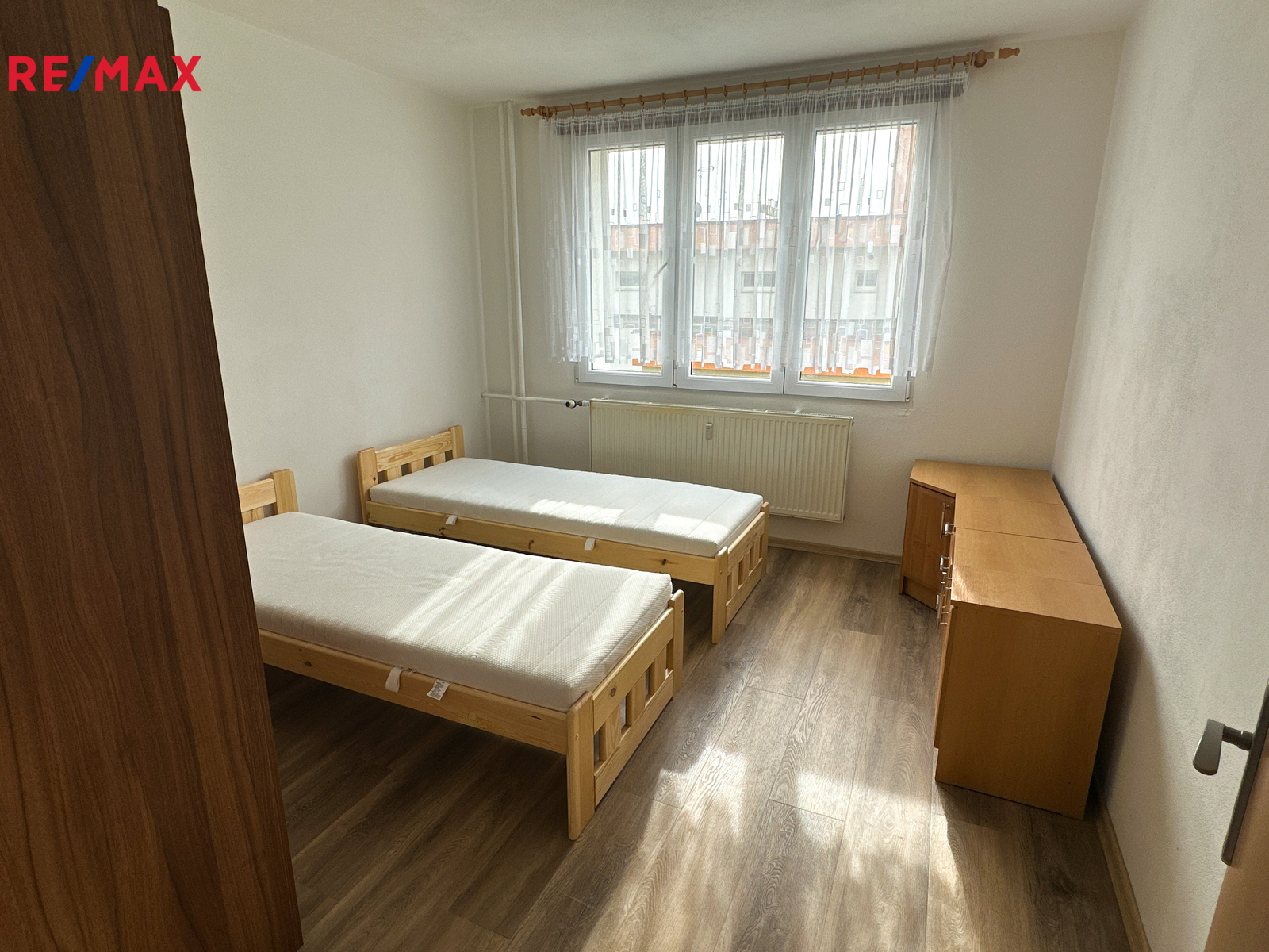 Pronájem bytu 3+1 Tachov 16 000 Kč za měsíc, foto 4