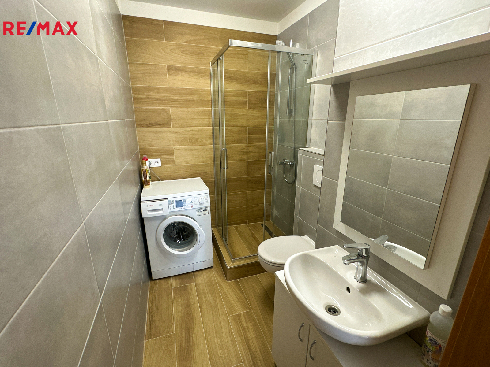 Pronájem bytu 3+1 Tachov 16 000 Kč za měsíc, foto 3