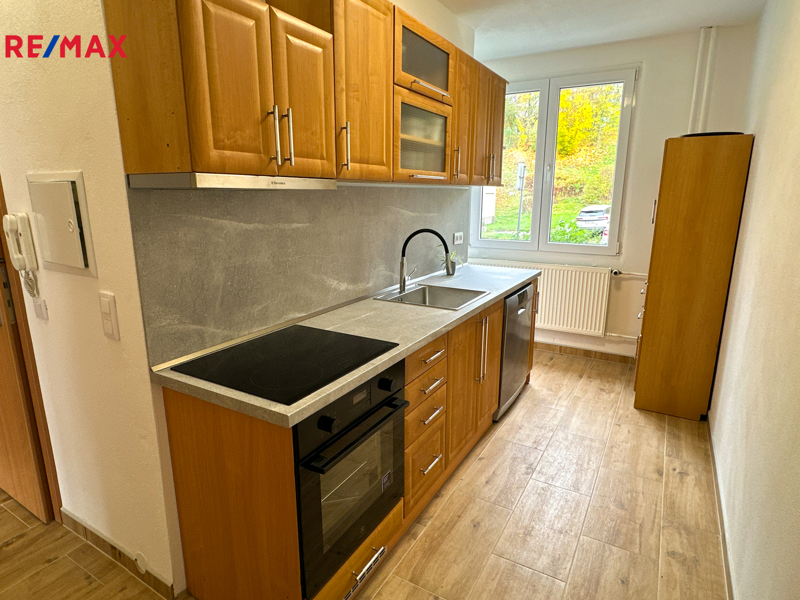 Pronájem bytu 3+1 Tachov 16 000 Kč za měsíc, foto 2