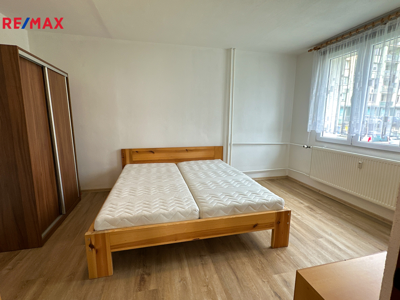 Pronájem bytu 3+1 Tachov 16 000 Kč za měsíc, foto 8