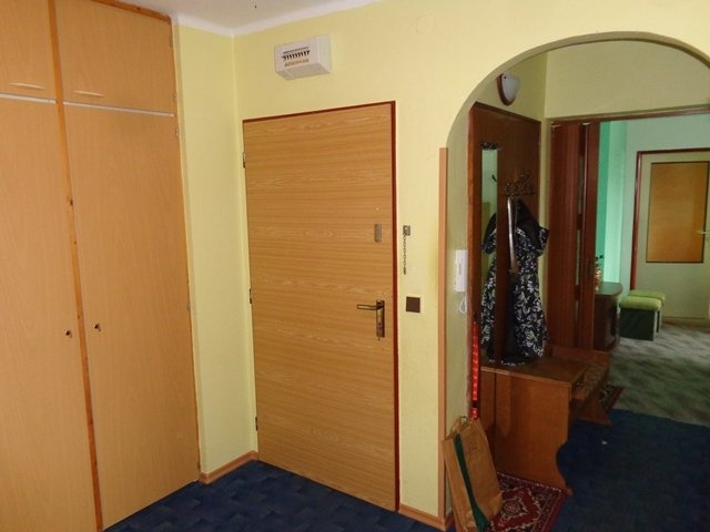 DSC07747