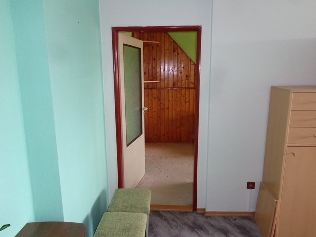 DSC07724