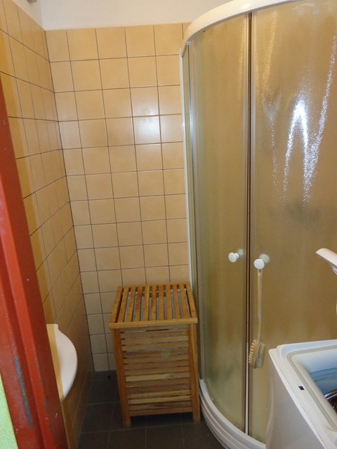 DSC07712
