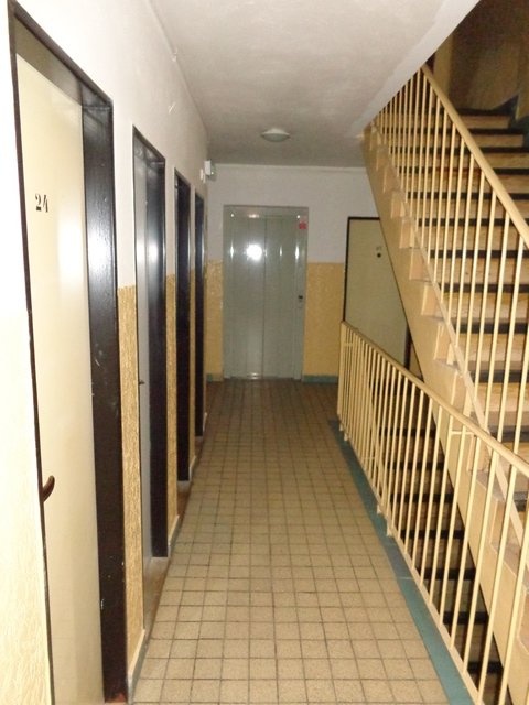 DSC07780
