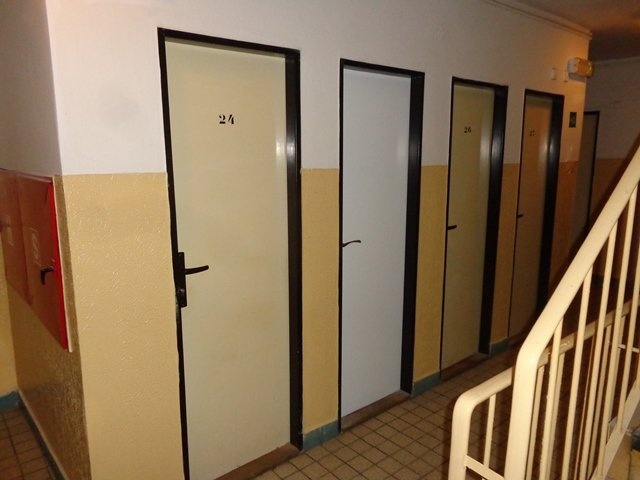 DSC07759