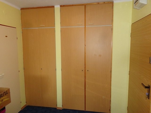 DSC07738