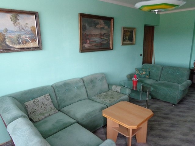 DSC07723