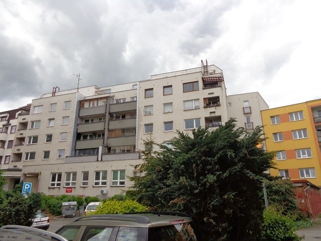 DSC07757