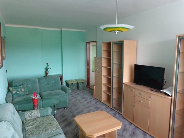 DSC07719