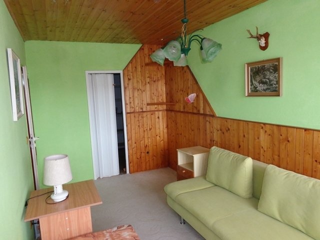 DSC07729