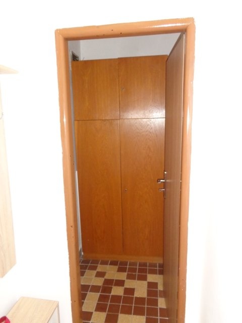 DSC07767