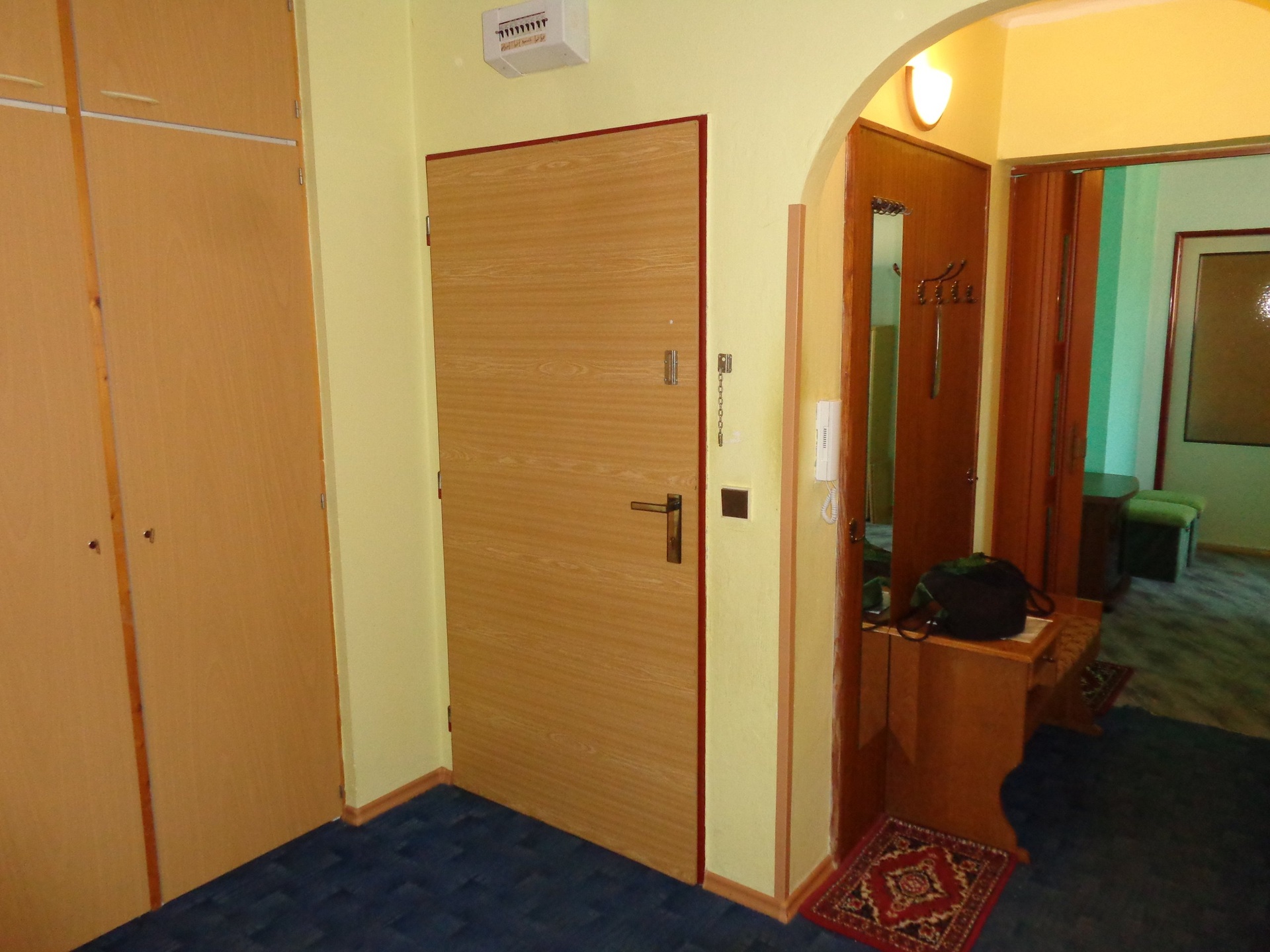 DSC07866