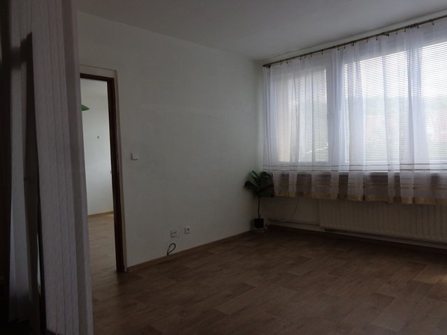 DSC07773
