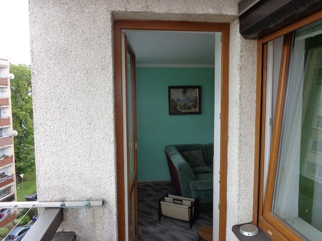 DSC07722