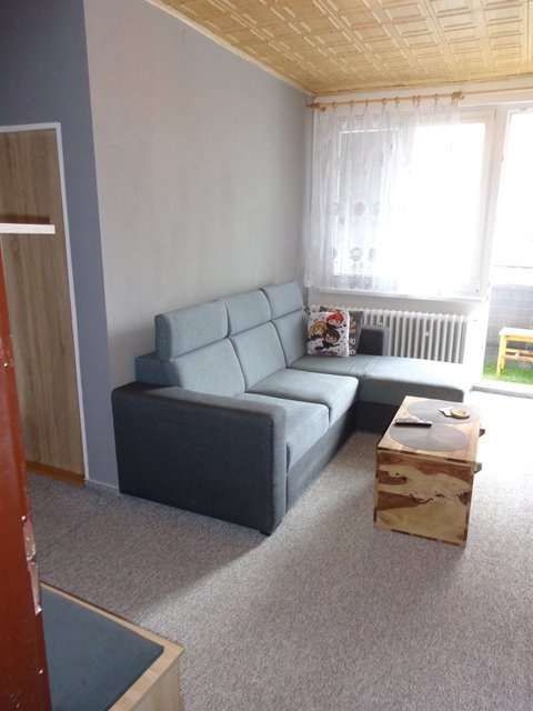 DSC07806
