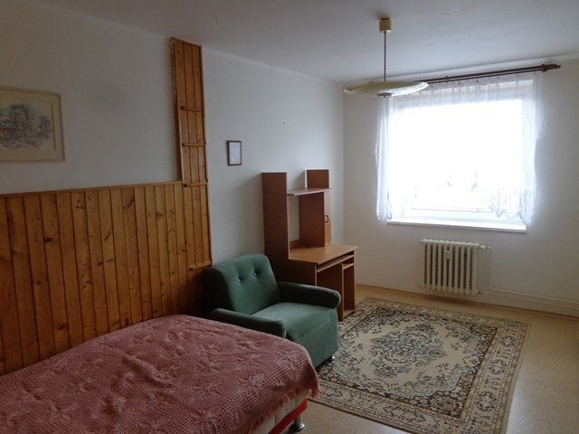DSC07713