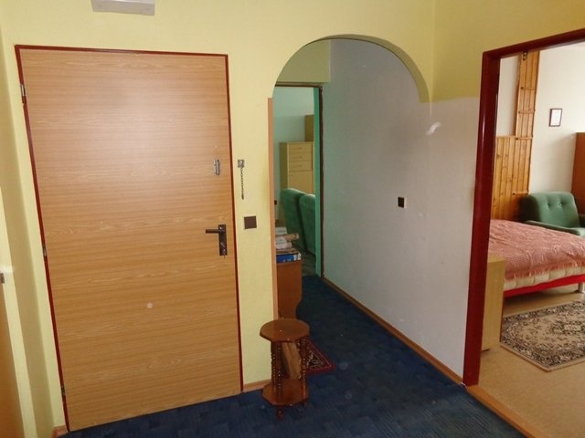 DSC07737