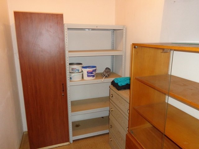 DSC07731