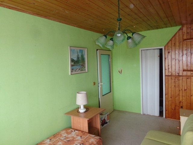 DSC07730