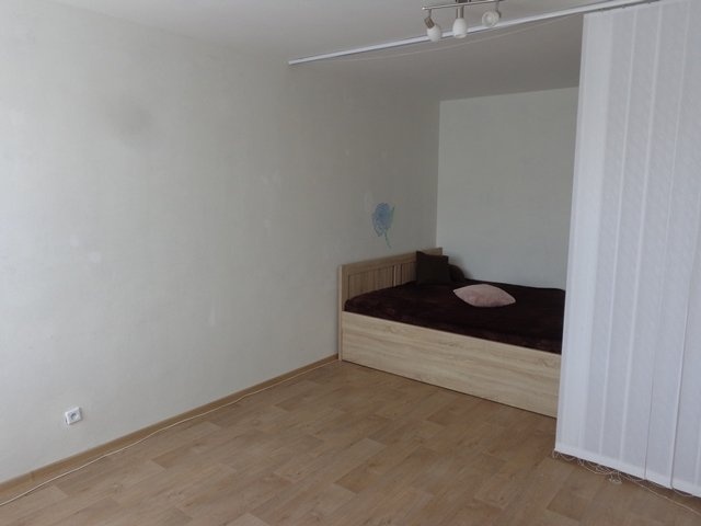 DSC07784
