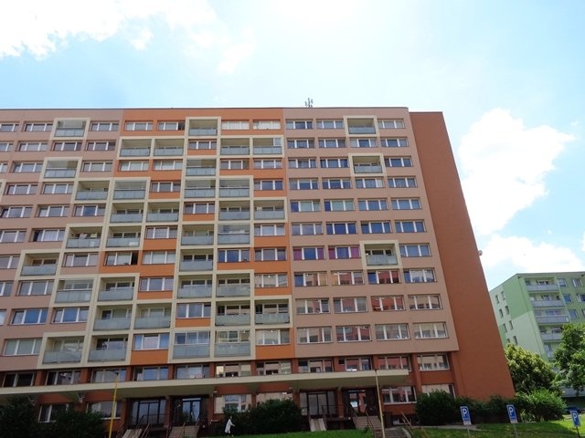 DSC07758