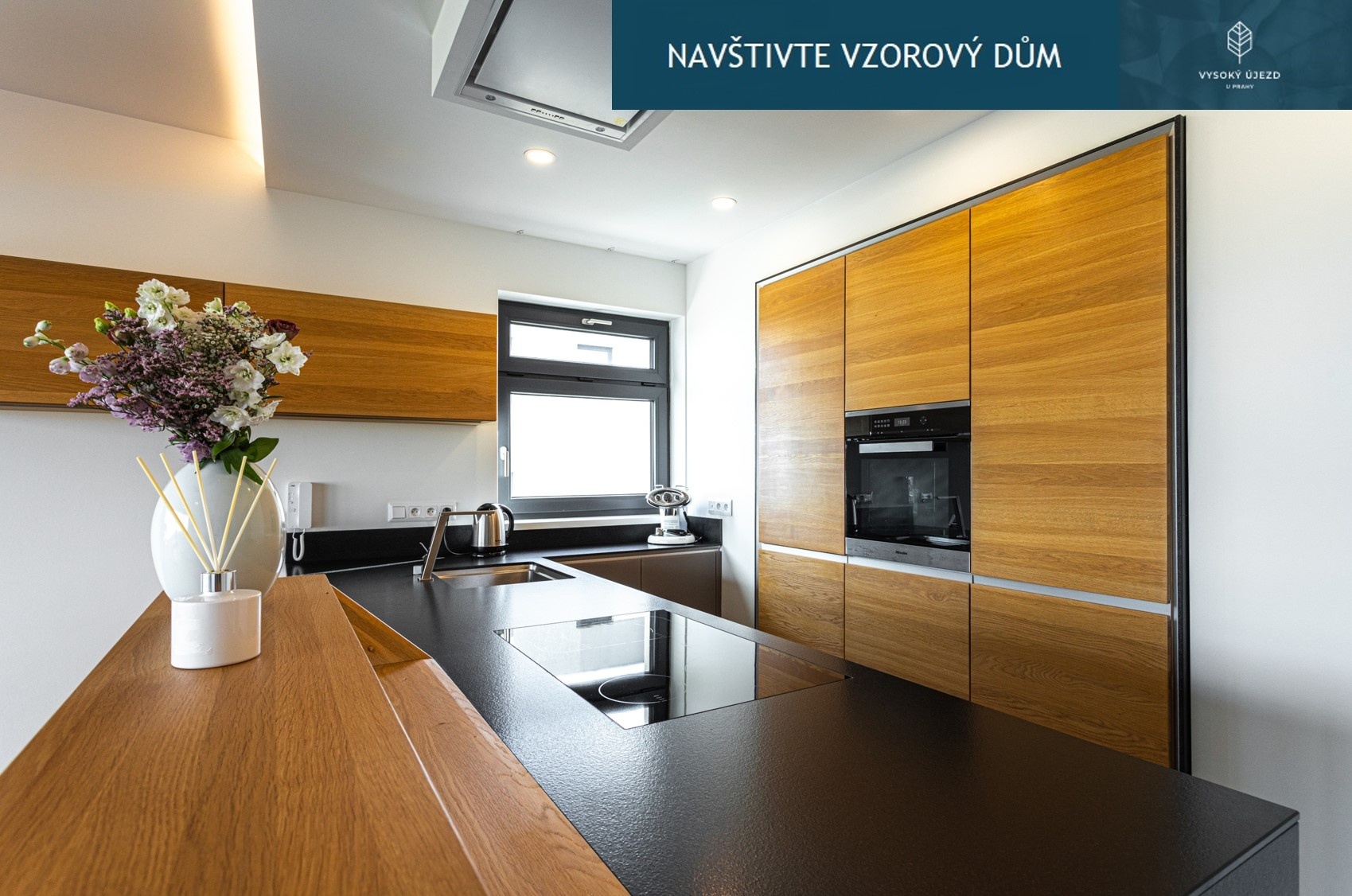 Vysoky Újerzd vzorový dům_interiér