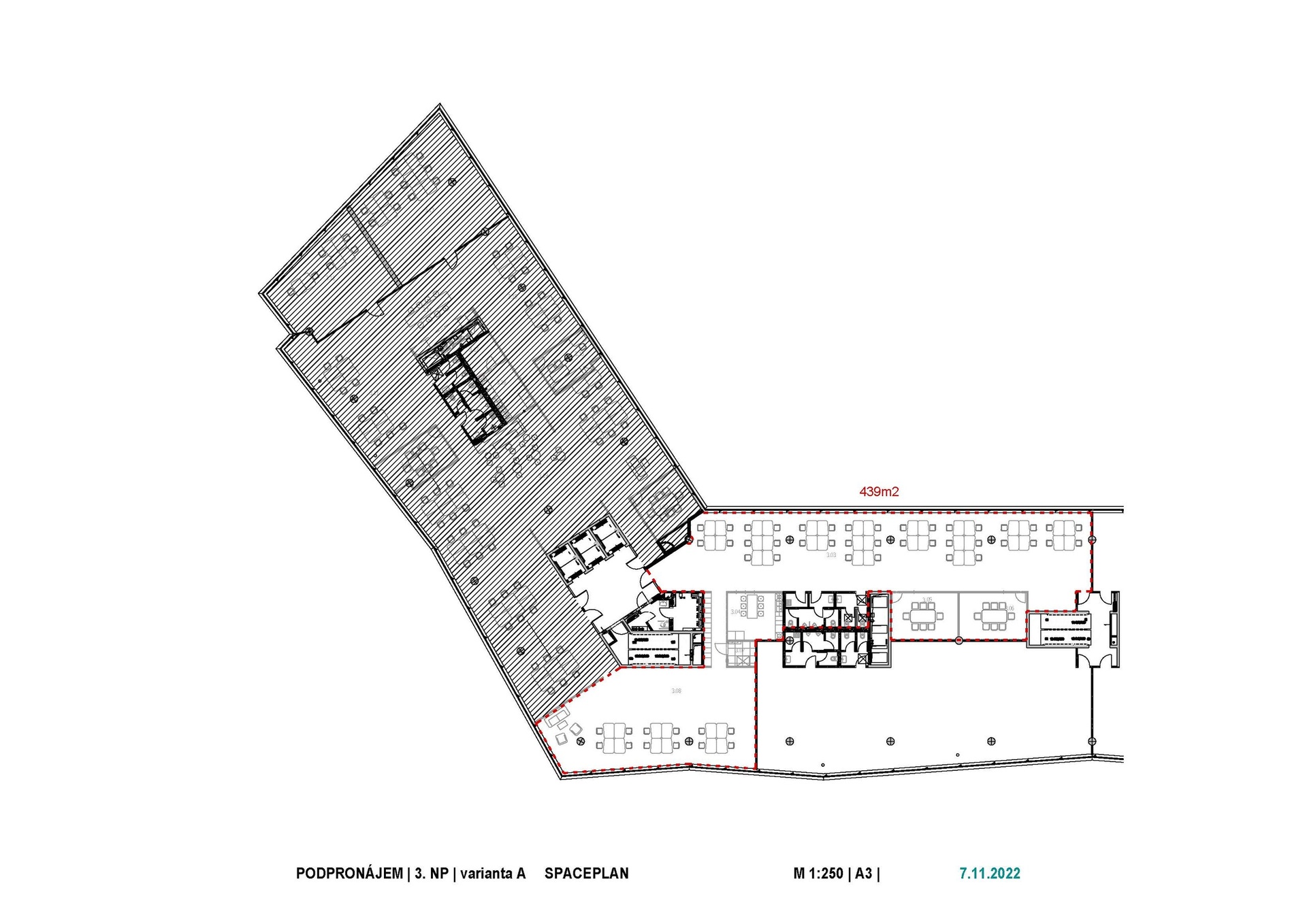 DOCK03_3NP_439 sqm