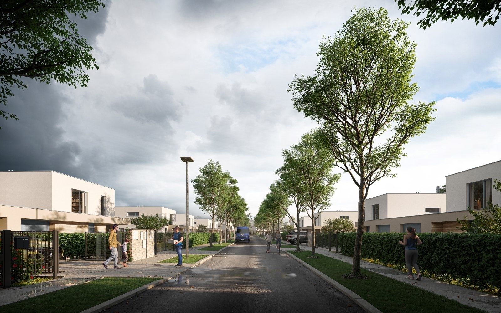 crestyl-vysoky-ujezd-ulice-etapa-iii