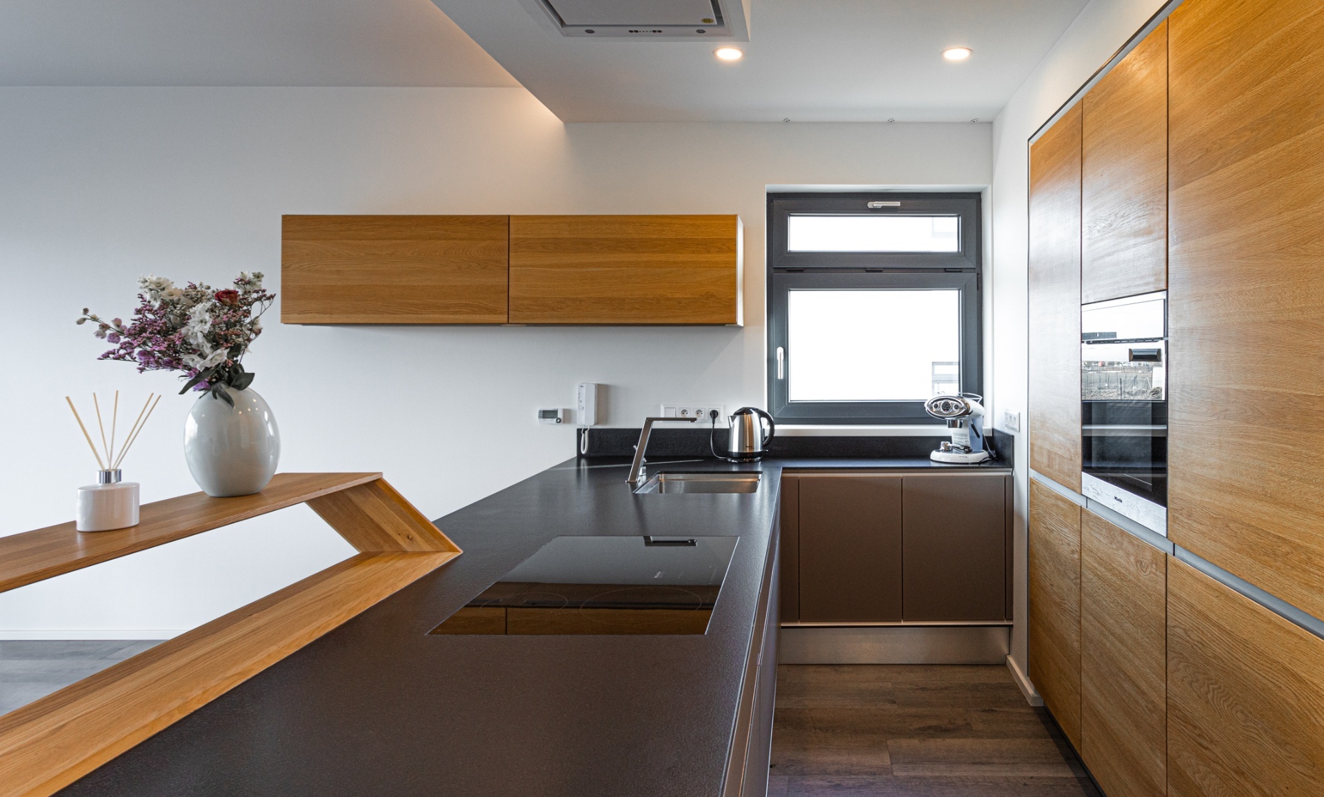 Ukulen-vzorovydum-FOTO-03